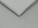 Continental bed 615765