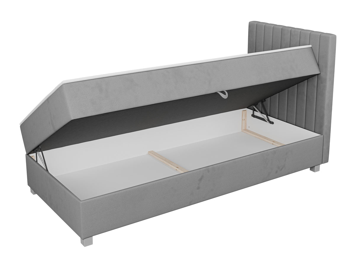 Continental bed 615765