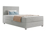 Continental bed 615765