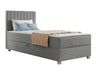 Continental bed 615765