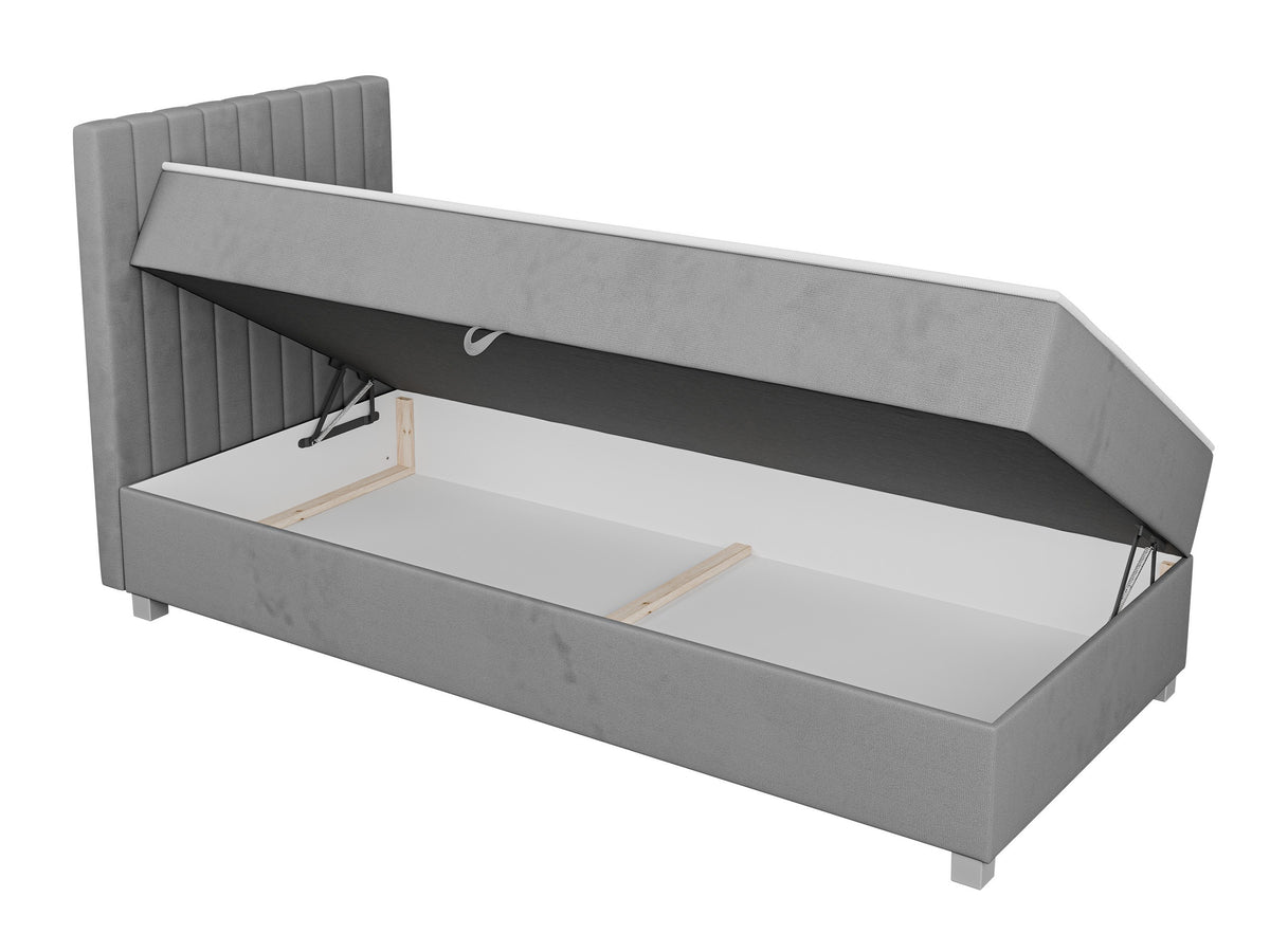 Continental bed 615765