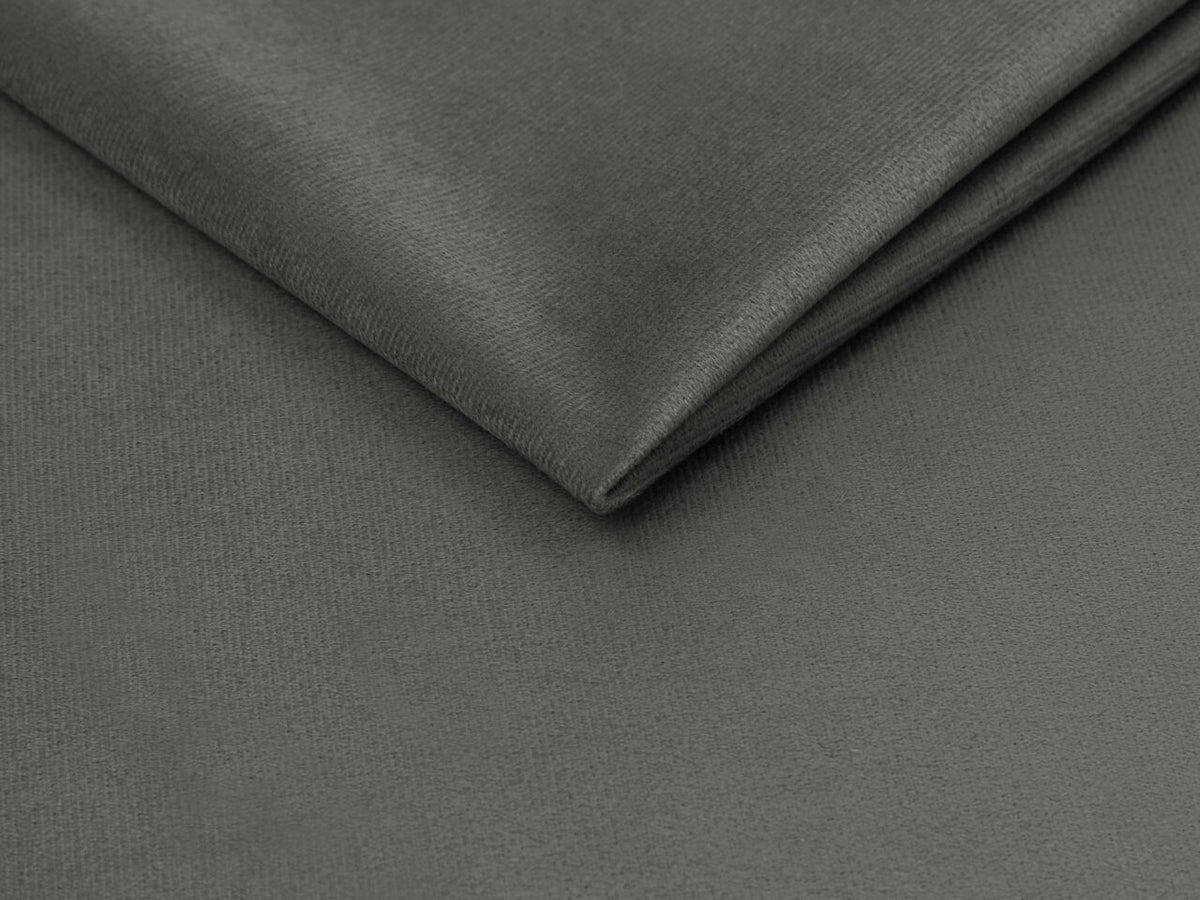 Continental bed 615765