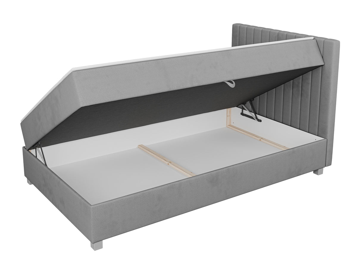 Continental bed 615765