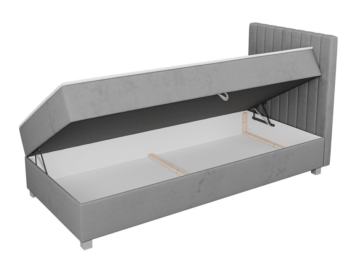 Continental bed 615765
