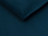 Continental bed 615765