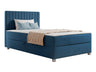 Continental bed 615765