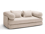 Sofa bed 615794