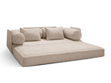 Sofa bed 615794