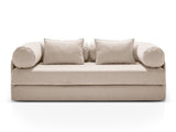 Sofa bed 615794