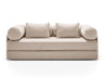 Sofa bed 615794