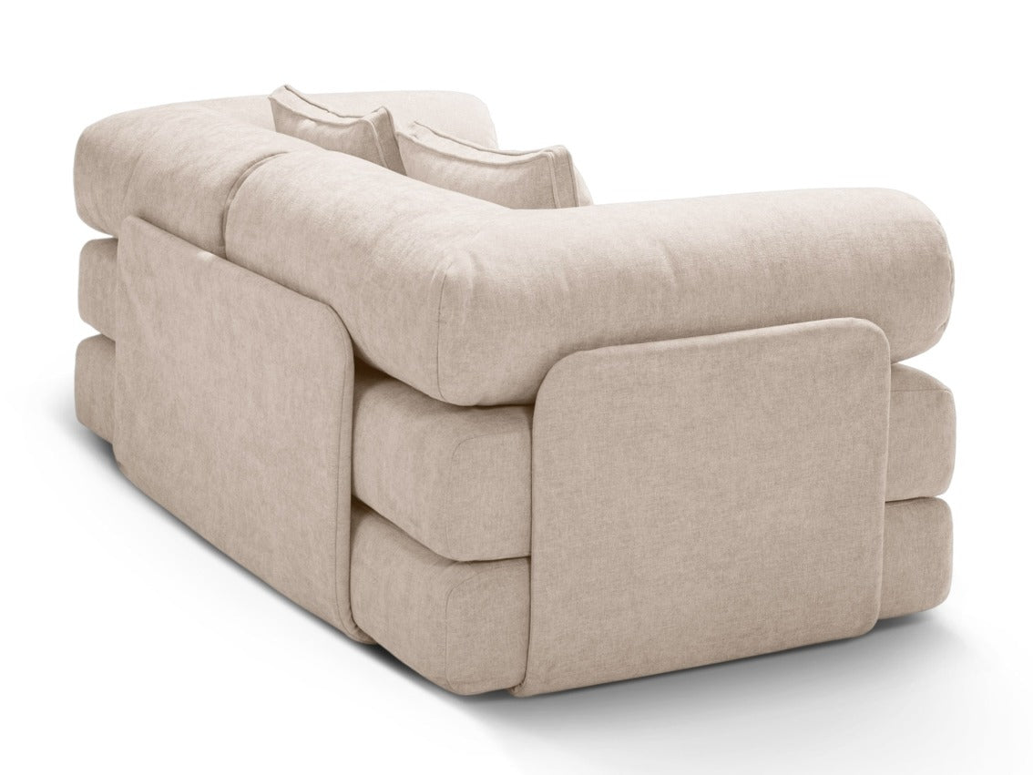 Sofa bed 615794