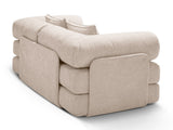 Sofa bed 615794