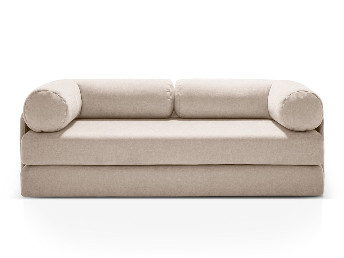 Sofa bed 615794