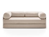 Sofa bed 615794