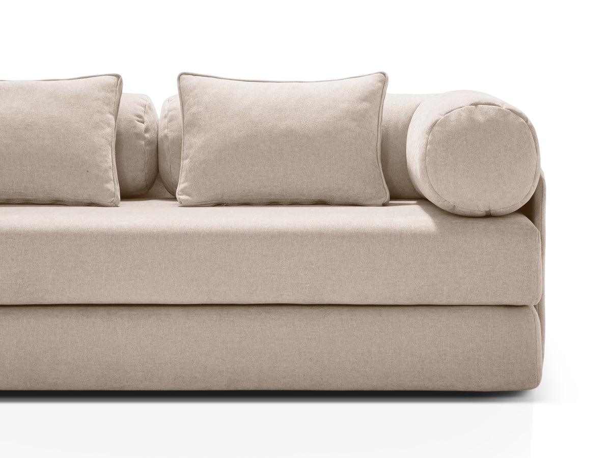 Sofa bed 615794