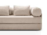 Sofa bed 615794
