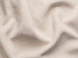 Sofa bed 615794