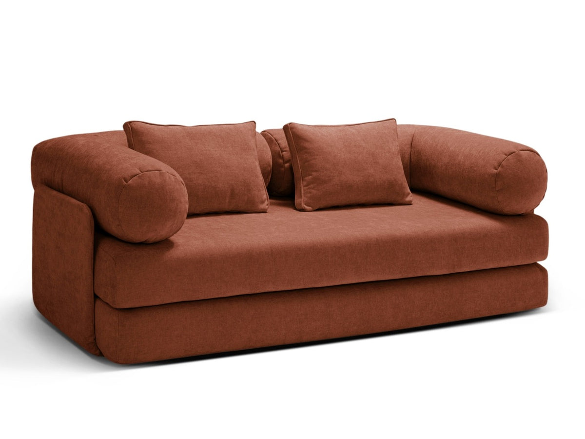 Sofa bed 615794