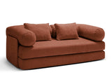 Sofa bed 615794