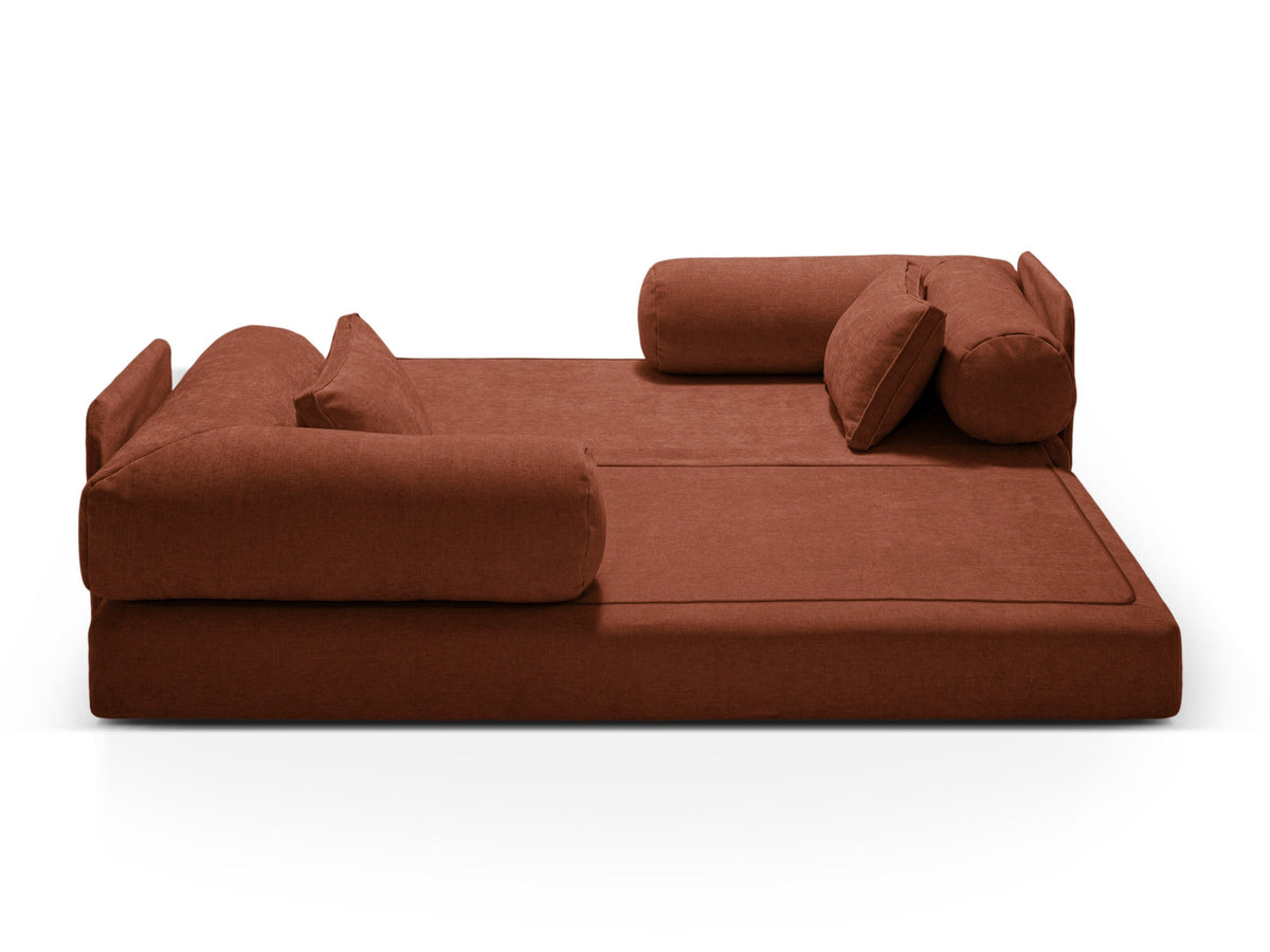 Sofa bed 615794