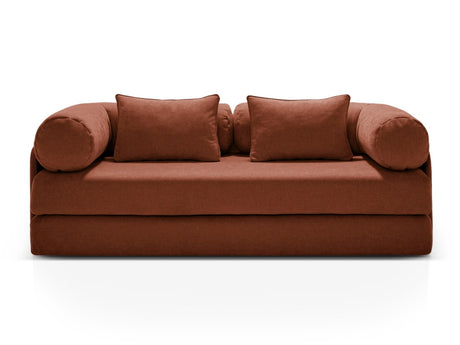 Sofa bed 615794