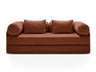 Sofa bed 615794
