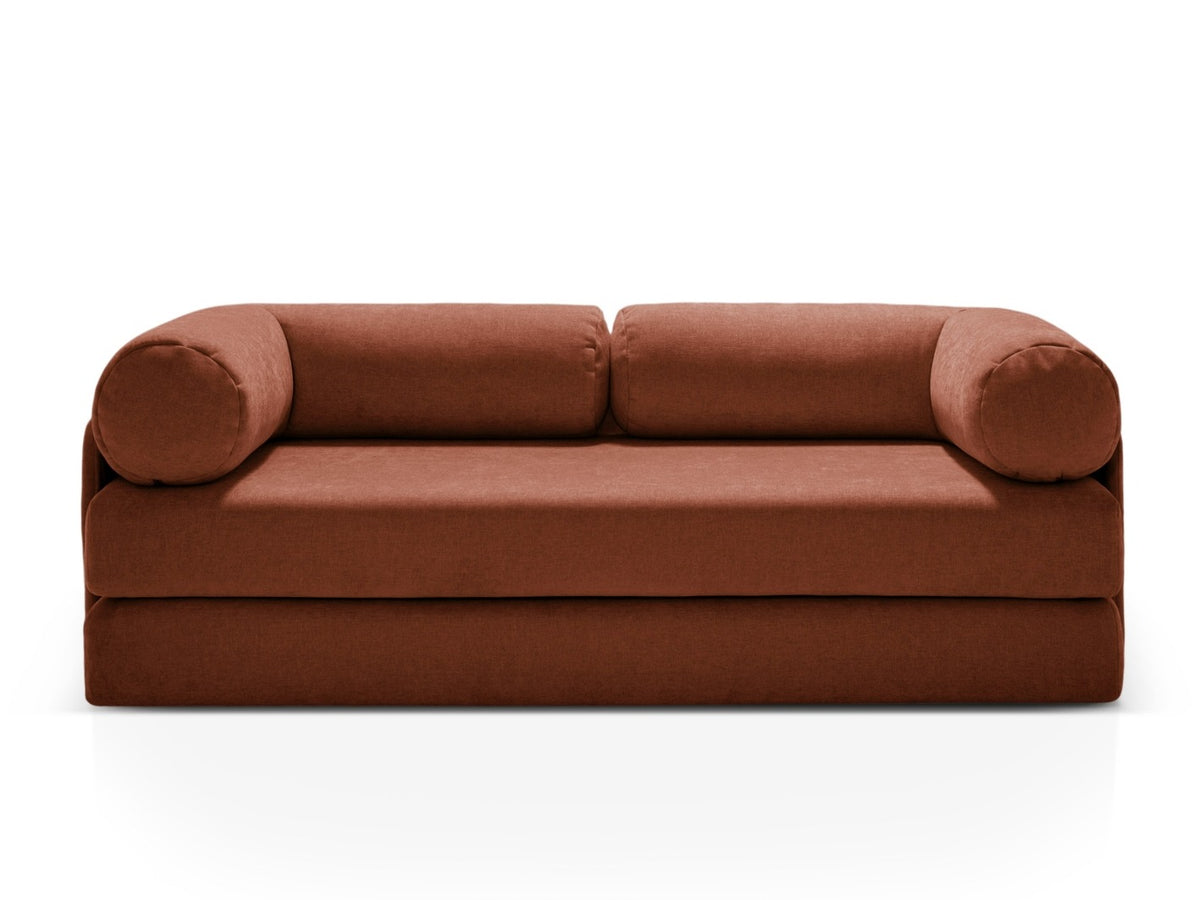 Sofa bed 615794
