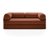 Sofa bed 615794