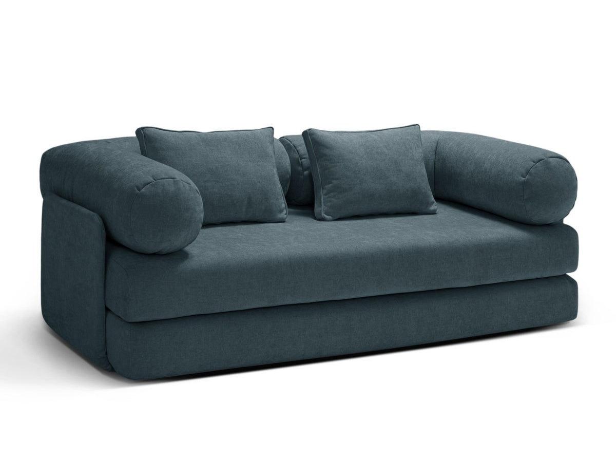 Sofa bed 615794