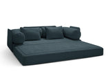 Sofa bed 615794