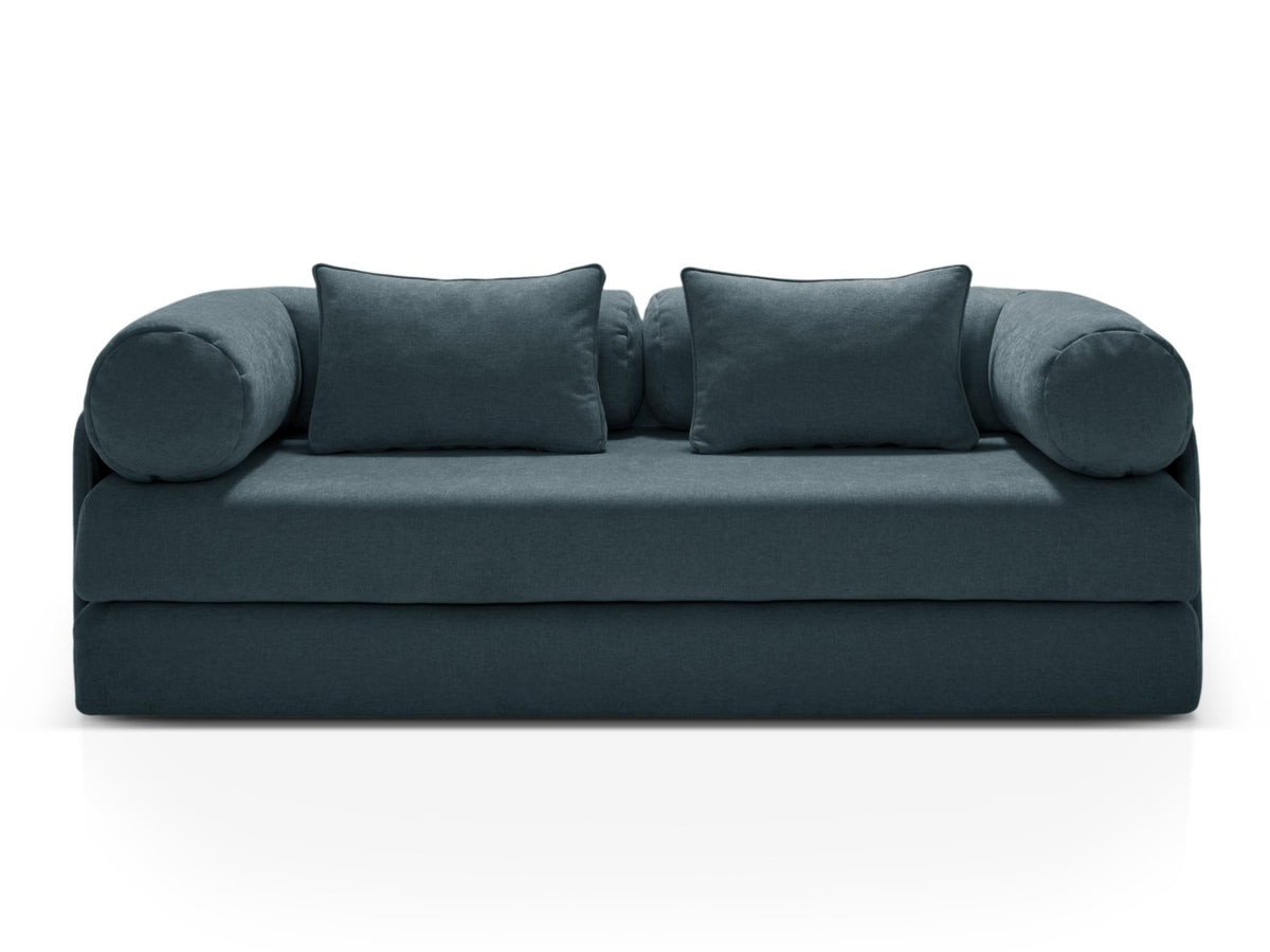 Sofa bed 615794