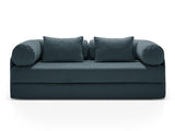 Sofa bed 615794