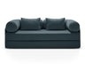 Sofa bed 615794