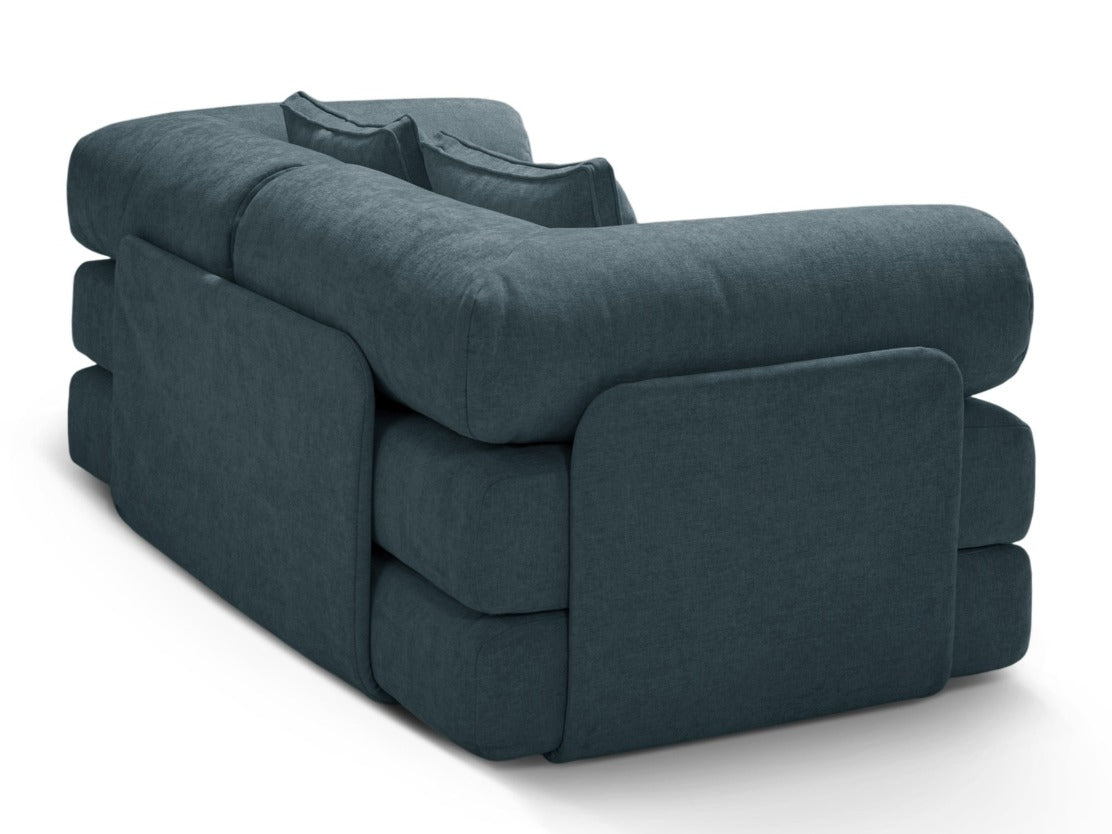 Sofa bed 615794