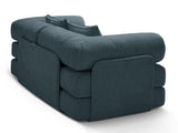 Sofa bed 615794
