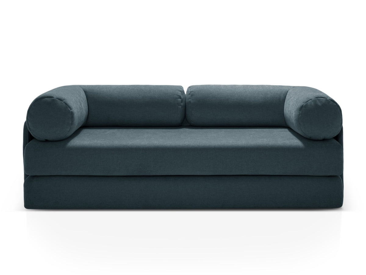 Sofa bed 615794
