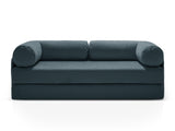 Sofa bed 615794