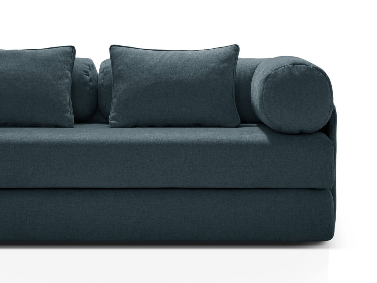 Sofa bed 615794