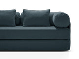 Sofa bed 615794