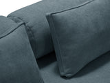 Sofa bed 615794