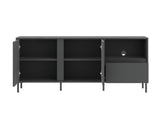 TV stand 614098