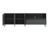 TV stand 614104