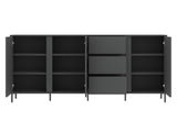 Living room set 614142