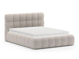 Bed 614222