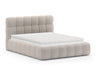 Bed 614222