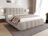 Bed 614222