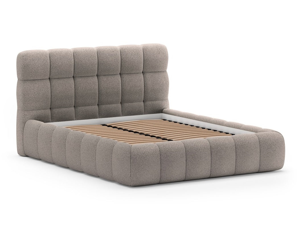 Bed 614222