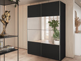 Wardrobe 245723