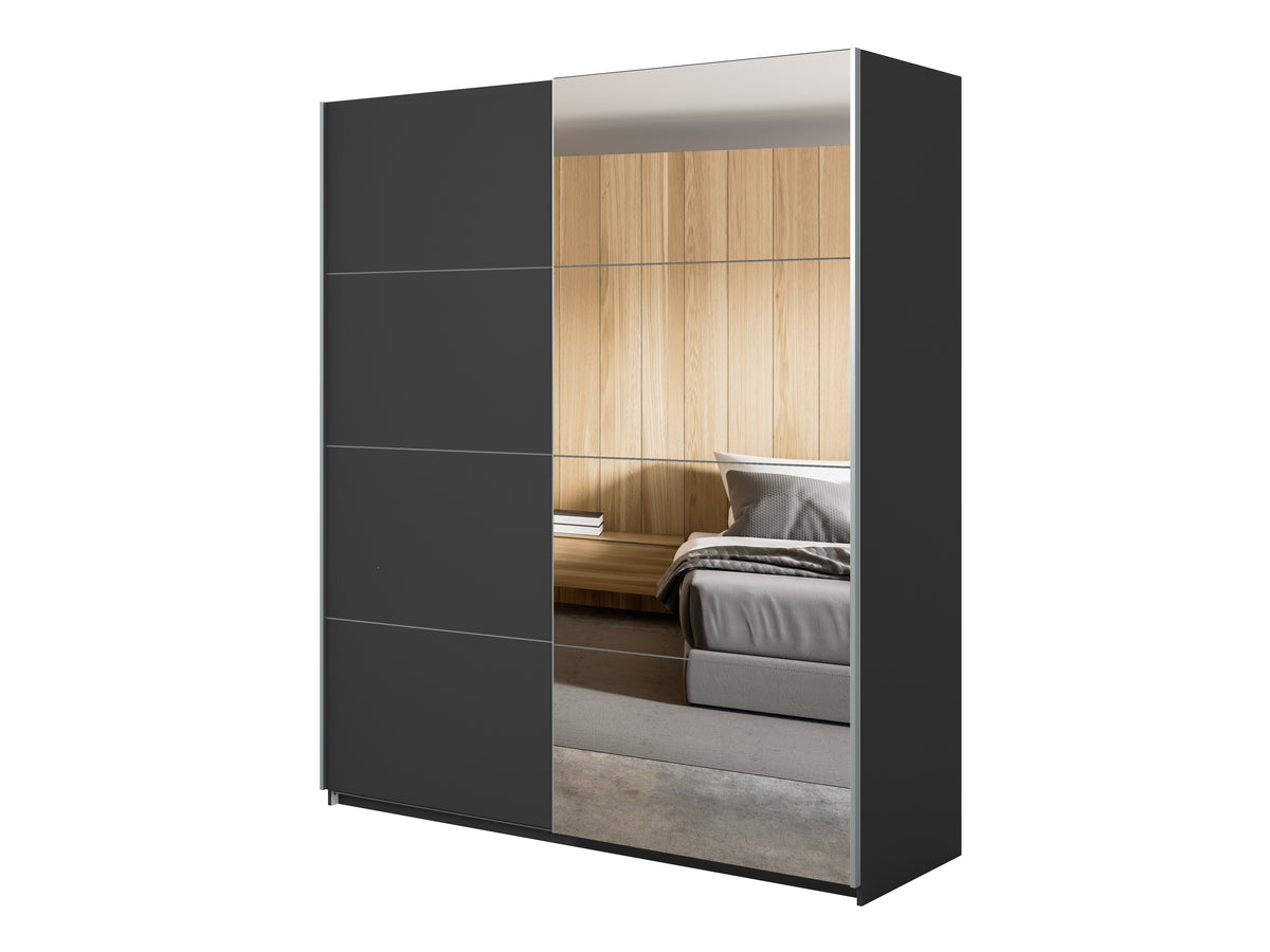 Wardrobe 245723