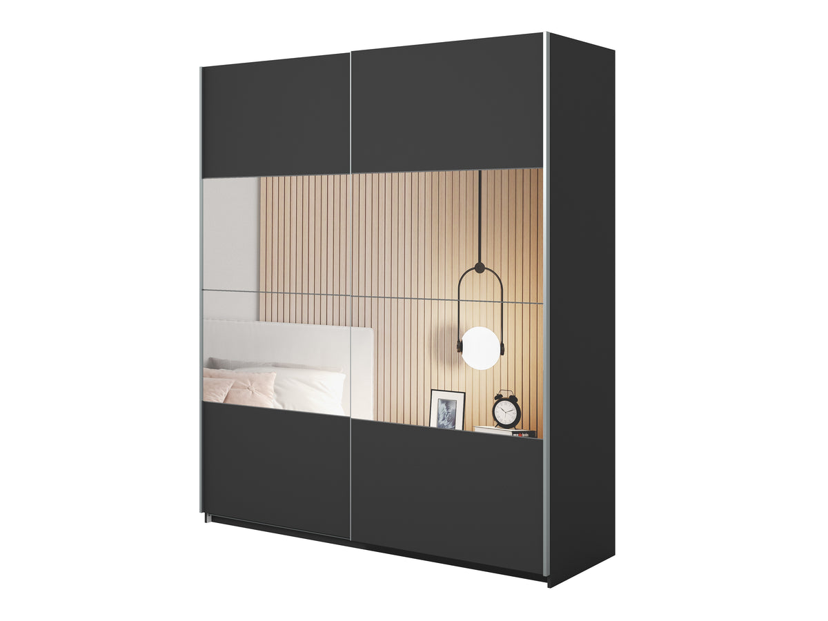 Wardrobe 245723